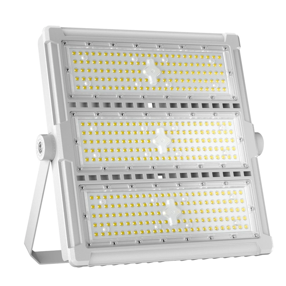30000 Lumen Led Flood Light