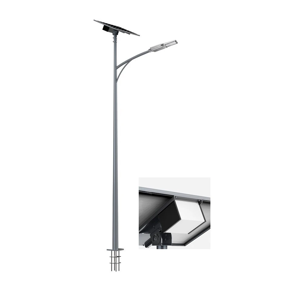 Solar Street Light Company Solar Street Light Company